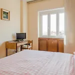 Casa Galluzzi, Ac
