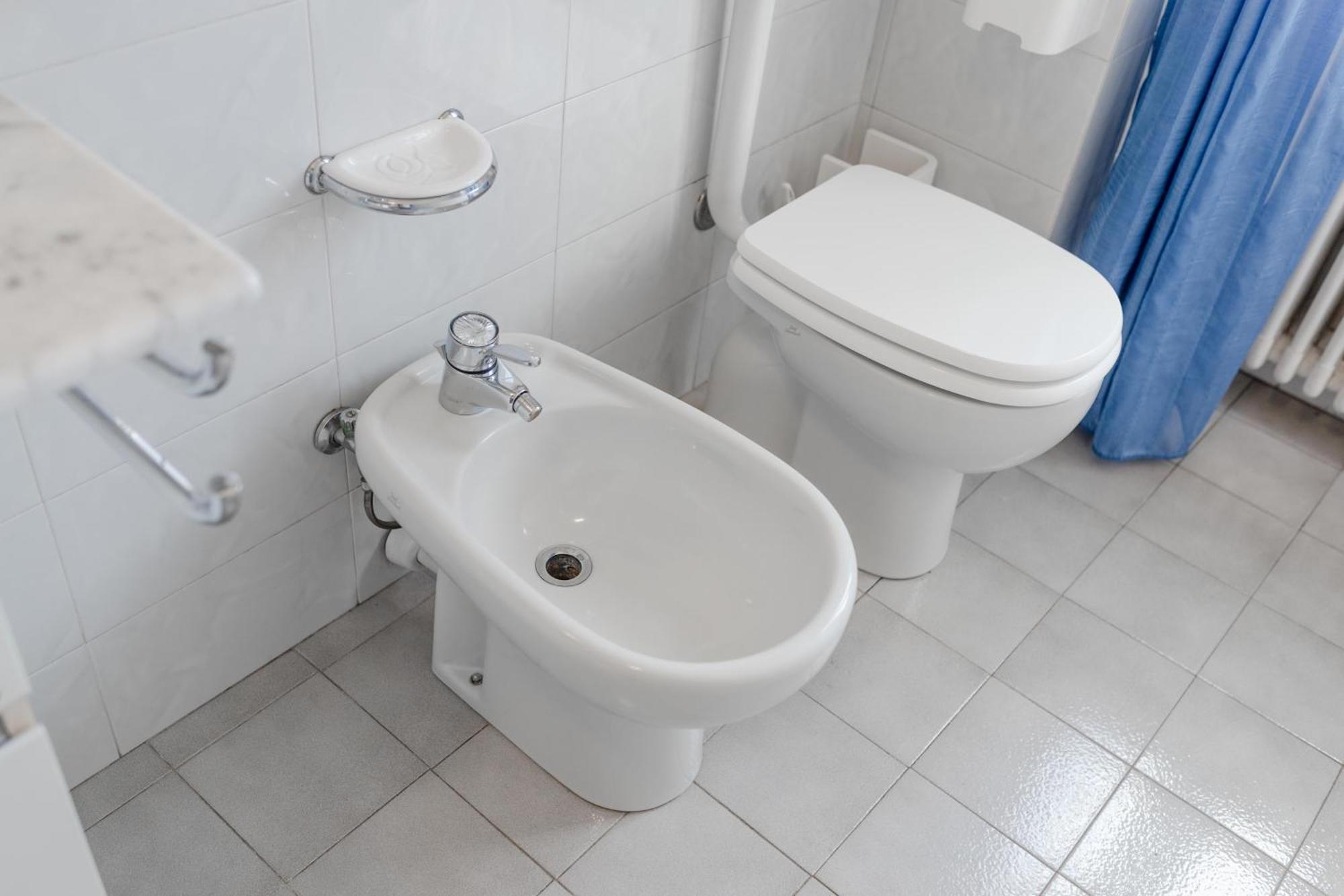 Apartment Casa Galluzzi, Ac